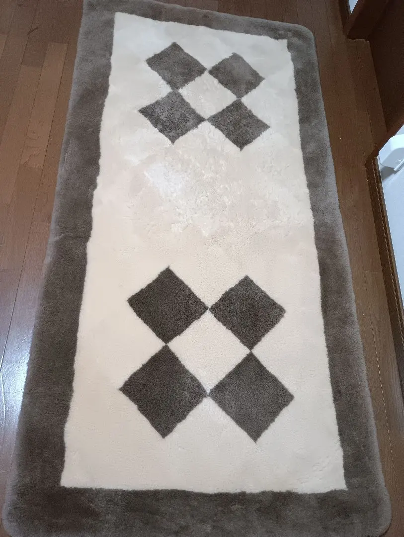 2026年最新】エクセルヒューマン ムートンの人気アイテム - メルカリ