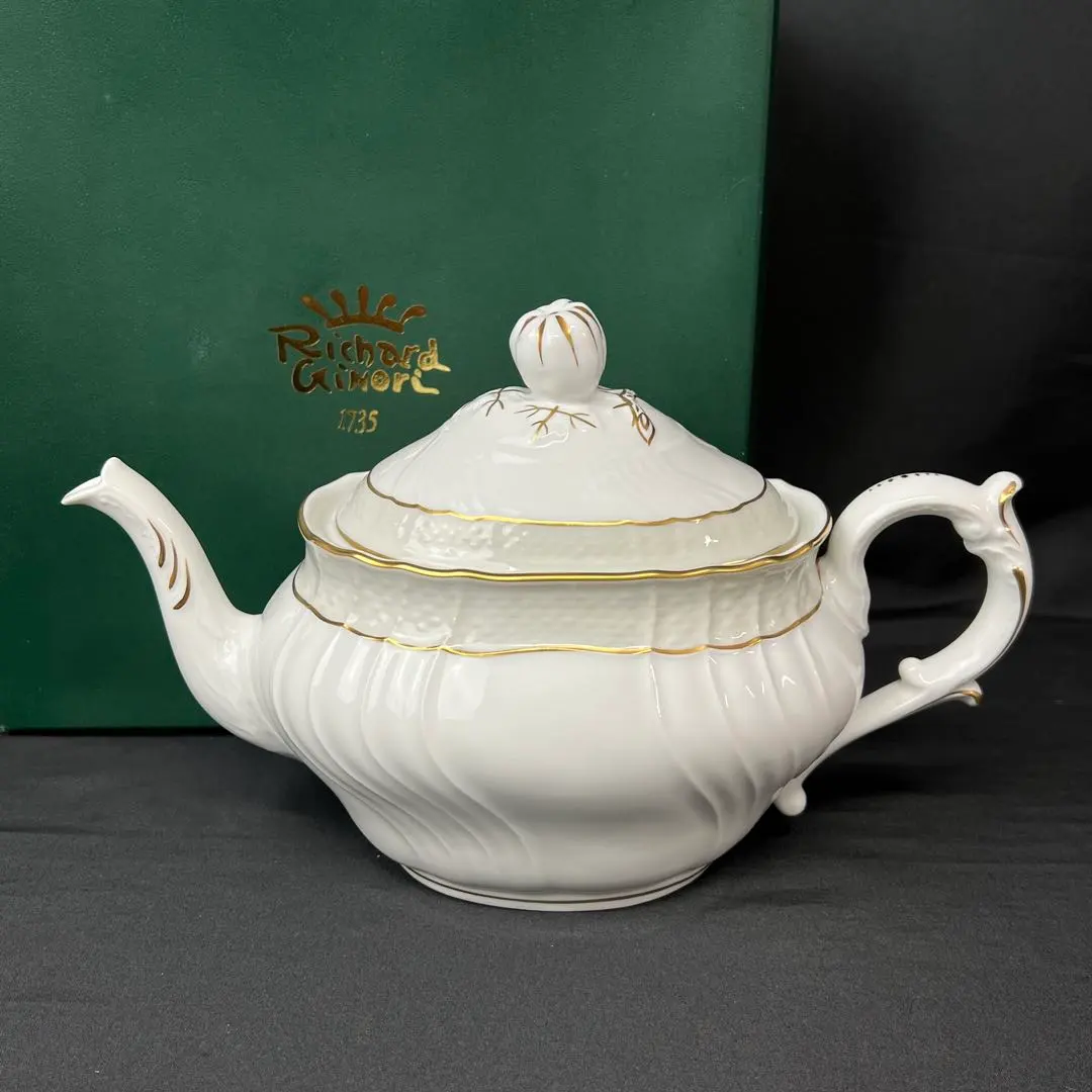 2026年最新】リチャードジノリ ベッキオグレースの人気アイテム - メルカリ