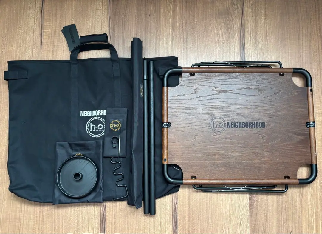 2026年最新】hxo neighborhoodの人気アイテム - メルカリ