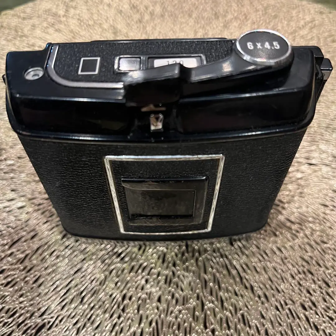 2026年最新】Mamiya RB67 フィルムホルダーの人気アイテム - メルカリ