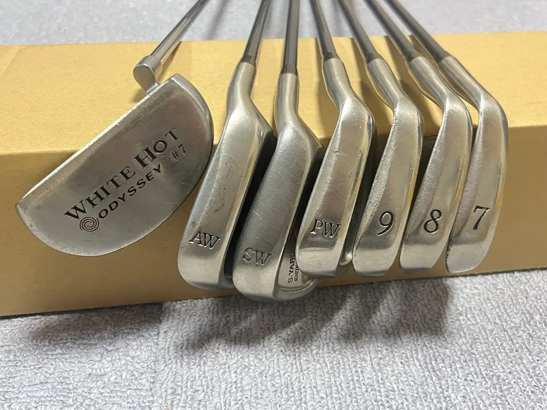 2026年最新】S-YARD レディースの人気アイテム - メルカリ