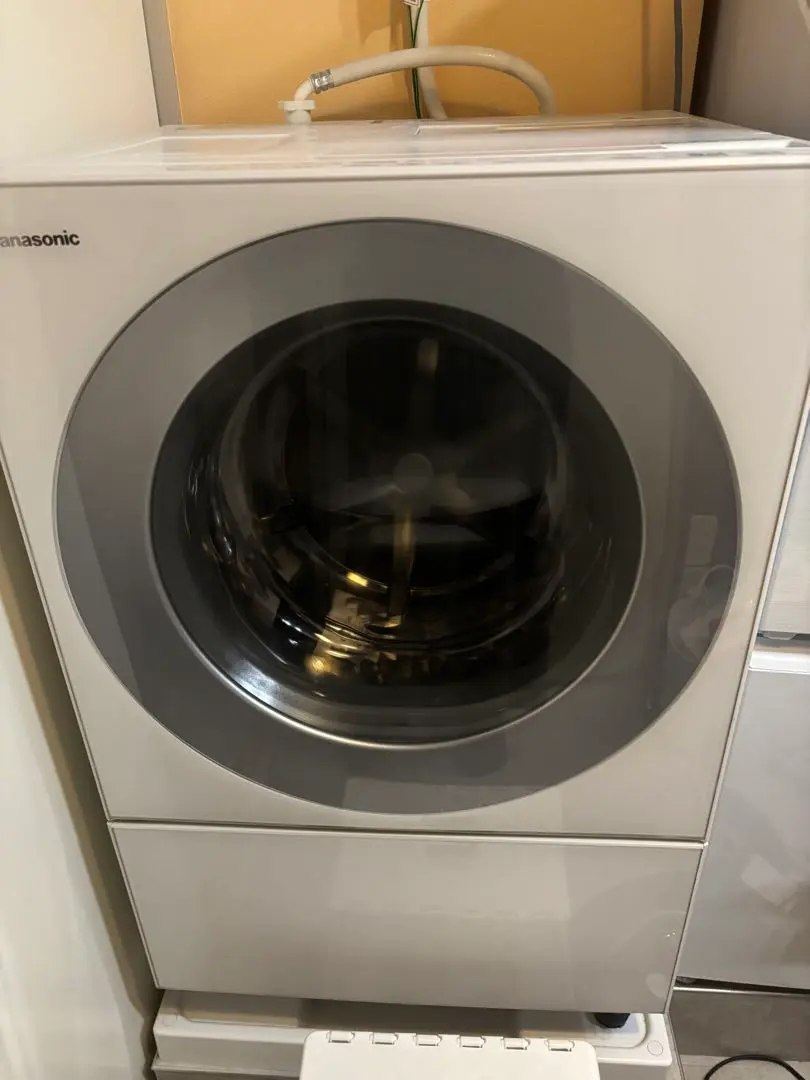 2026年最新】na vg710lの人気アイテム - メルカリ