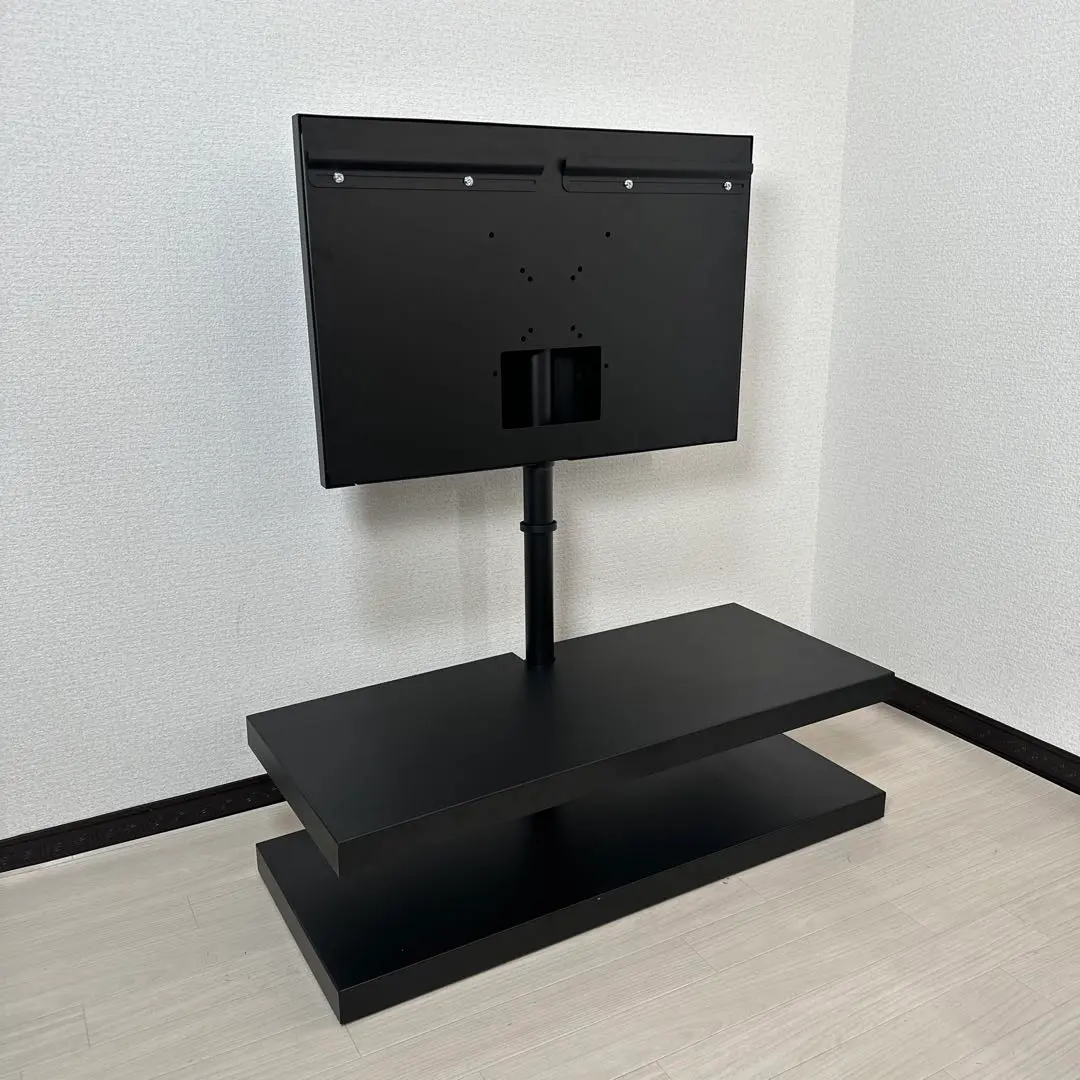 2026年最新】カッシーナ テレビボードの人気アイテム - メルカリ