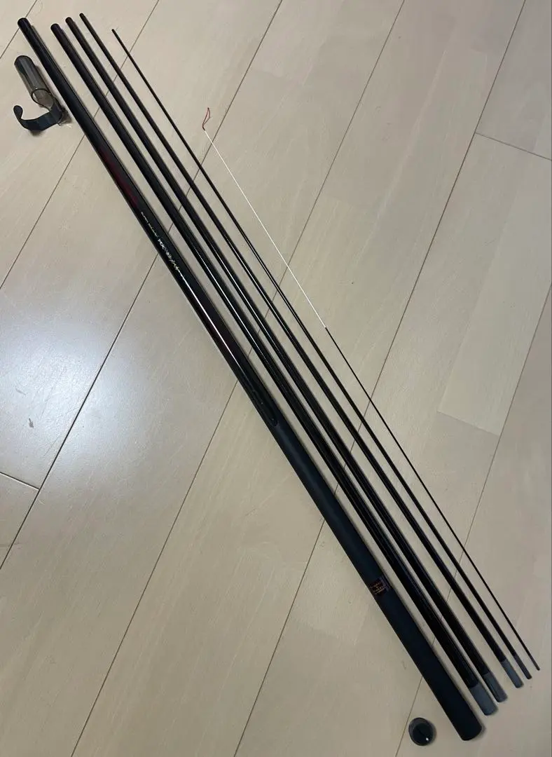 2026年最新】メバル 宇崎日新の人気アイテム - メルカリ