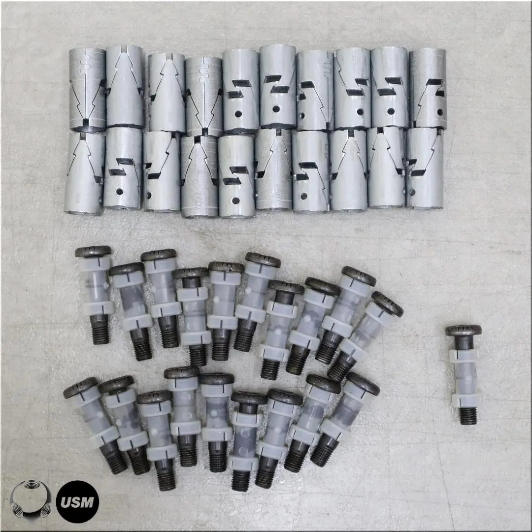 2026年最新】USMジョイントボールの人気アイテム - メルカリ