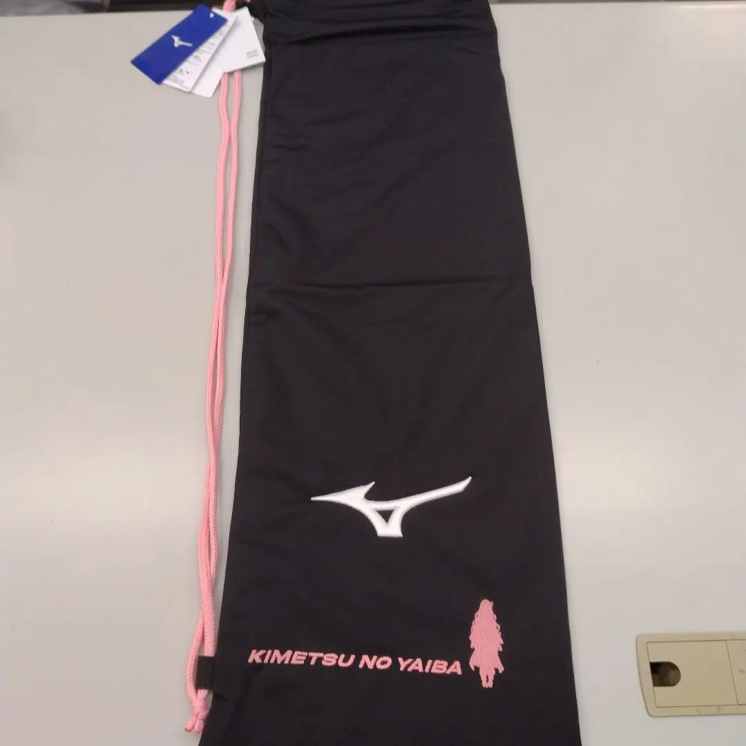 2026年最新】鬼滅の刃ラケットの人気アイテム - メルカリ