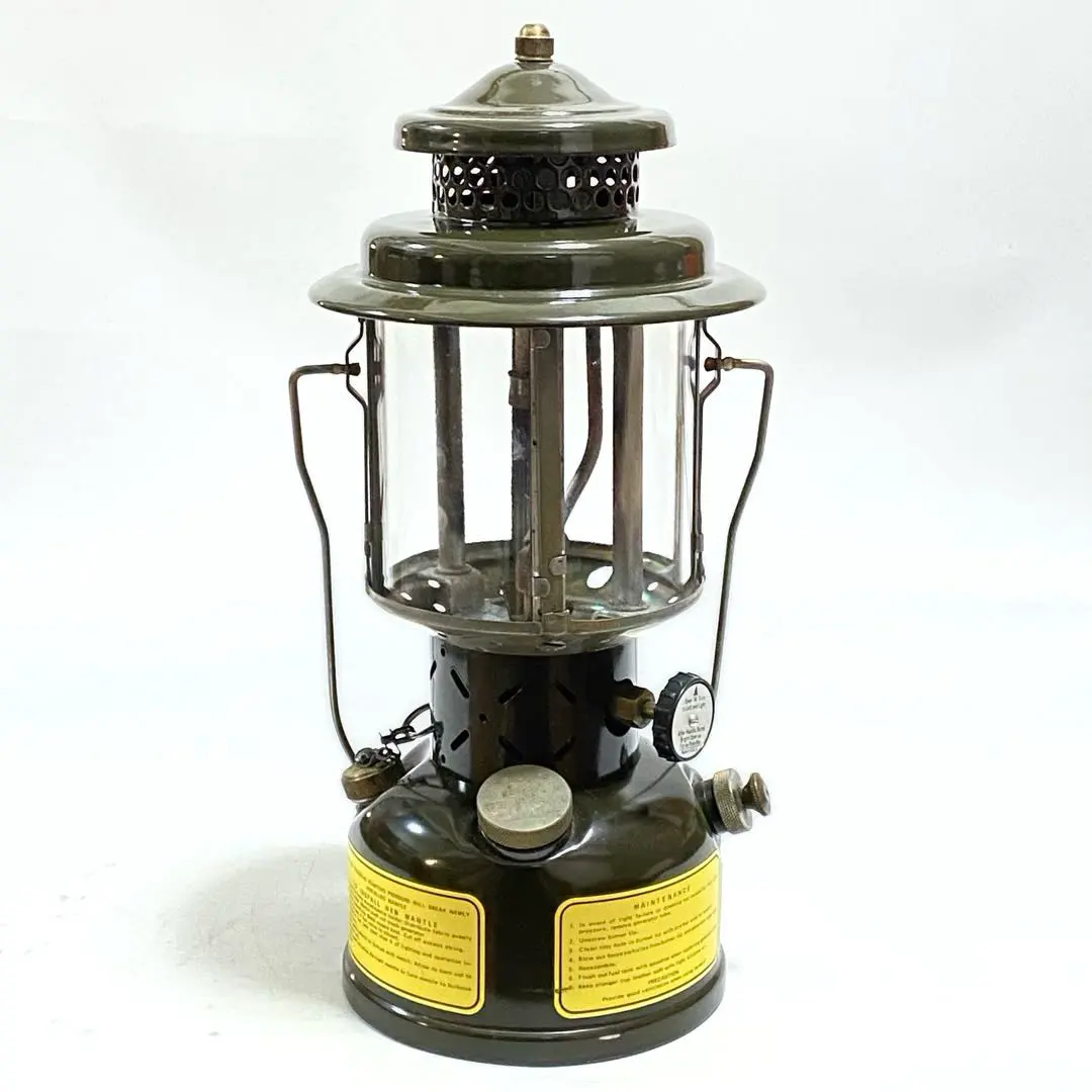 2026年最新】コールマン 252の人気アイテム - メルカリ