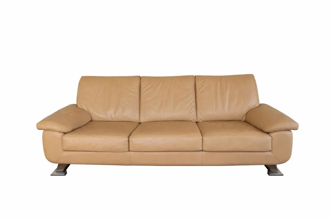 2026年最新】カリモク ドマーニ ソファーの人気アイテム - メルカリ