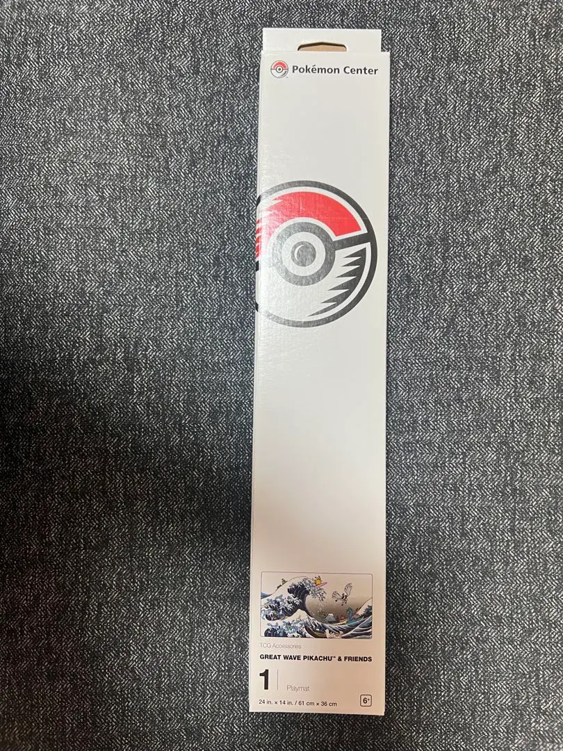 2026年最新】北斎 プレイマットの人気アイテム - メルカリ