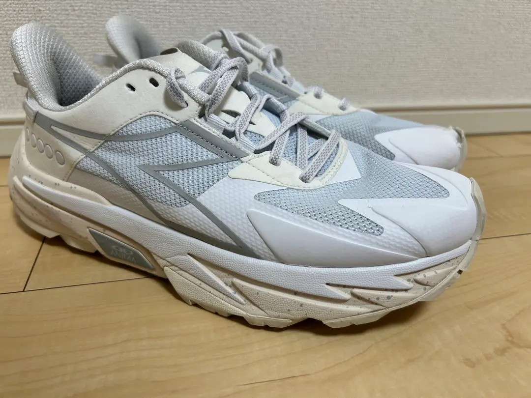 2026年最新】adidasトレイルランニングベストの人気アイテム - メルカリ