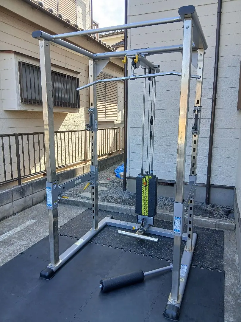 2026年最新】tuff stuff タフスタッフの人気アイテム - メルカリ