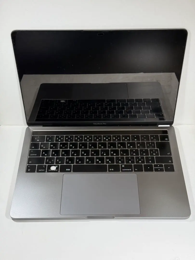 2026年最新】macbook pro 2018 13インチ ジャンクの人気アイテム
