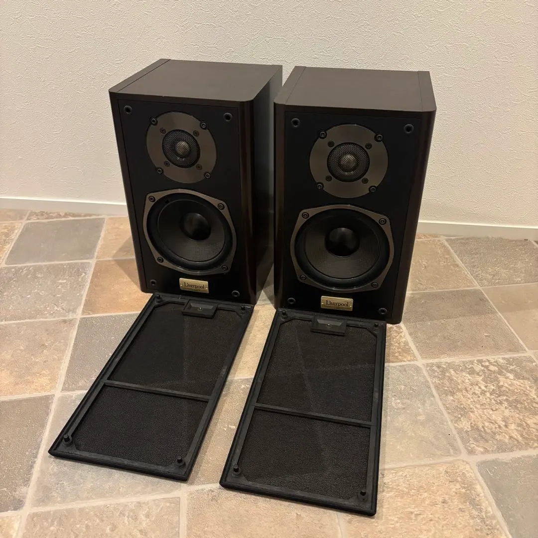 2026年最新】ONKYO D-102AXの人気アイテム - メルカリ