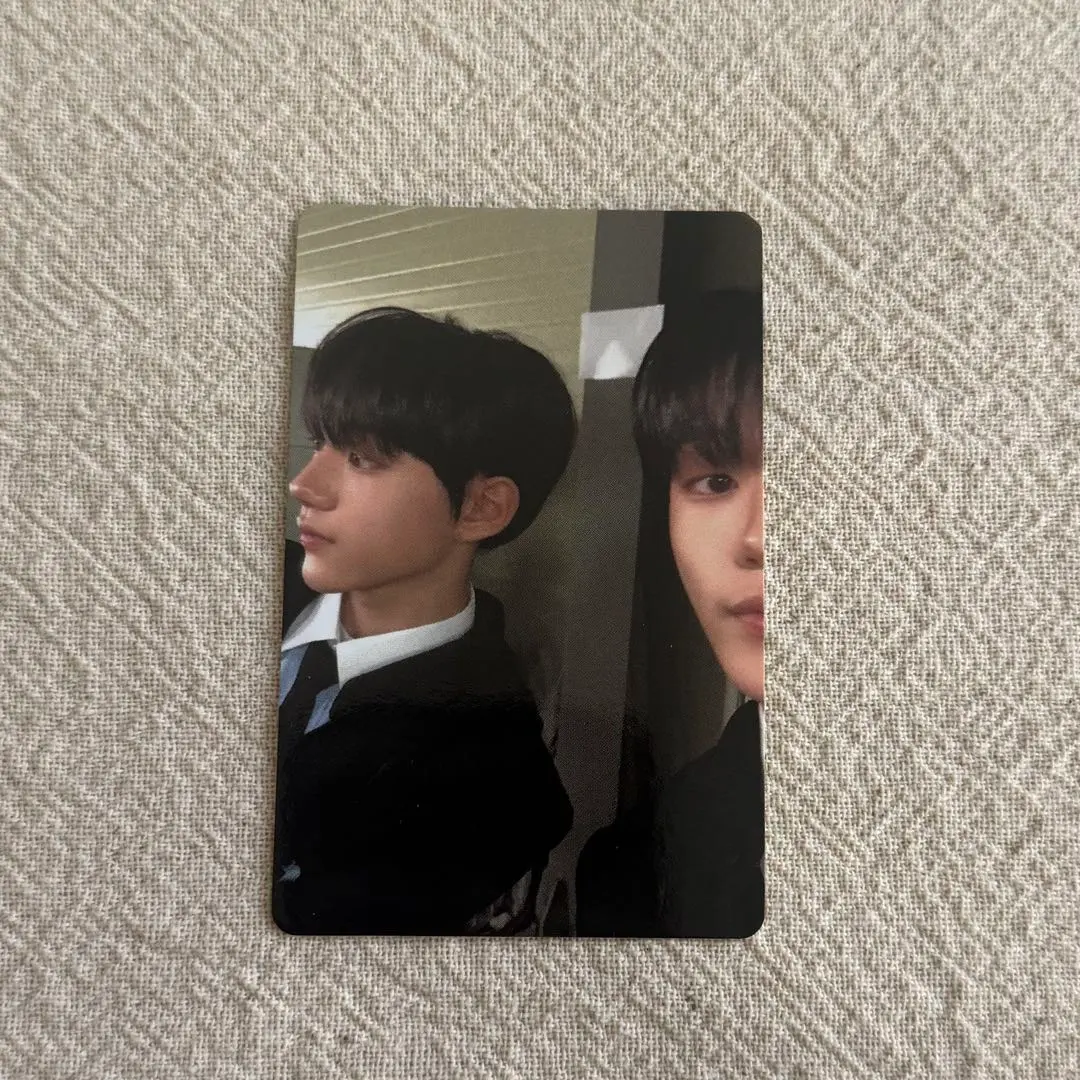 2026年最新】프로젝트7の人気アイテム - メルカリ