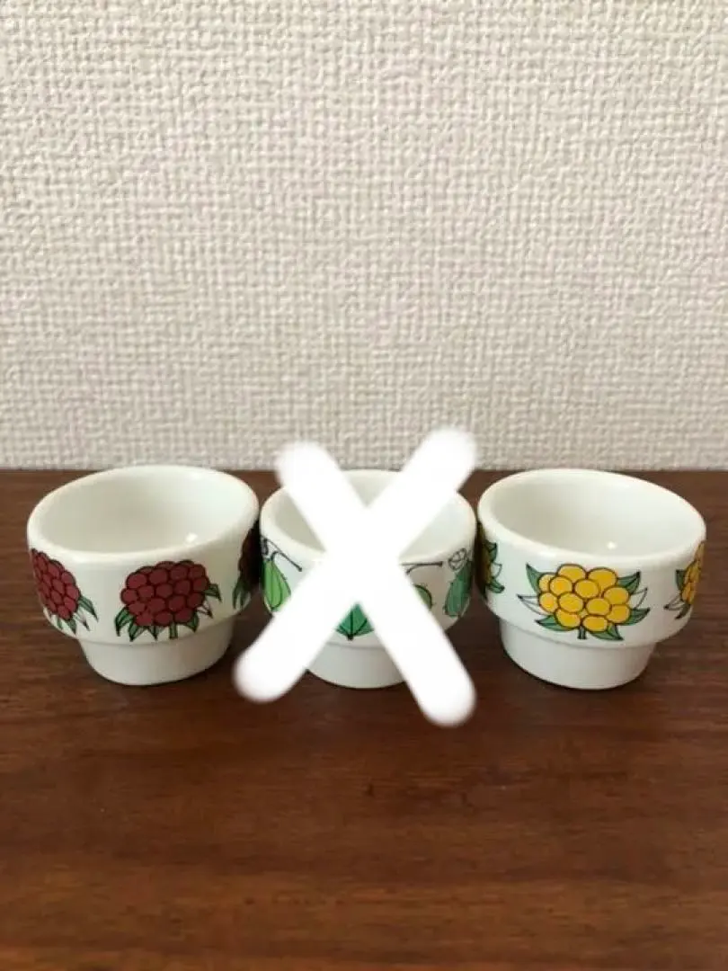 2026年最新】エッグスタンド アラビアの人気アイテム - メルカリ