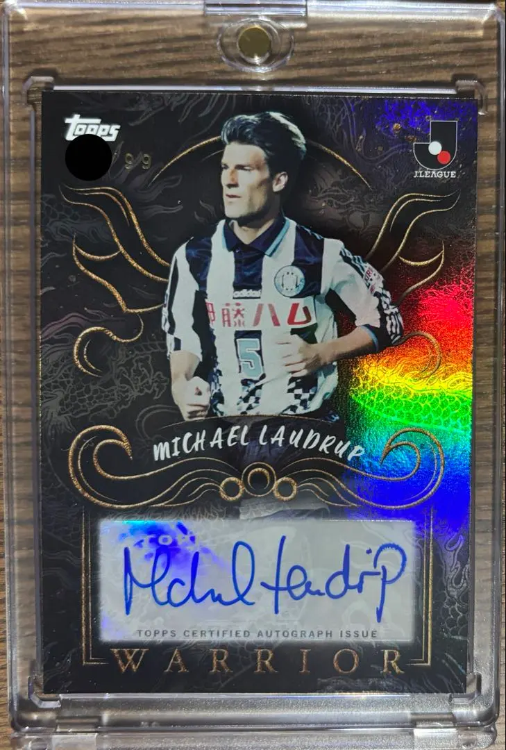 2026年最新】ラウドルップ サインの人気アイテム - メルカリ