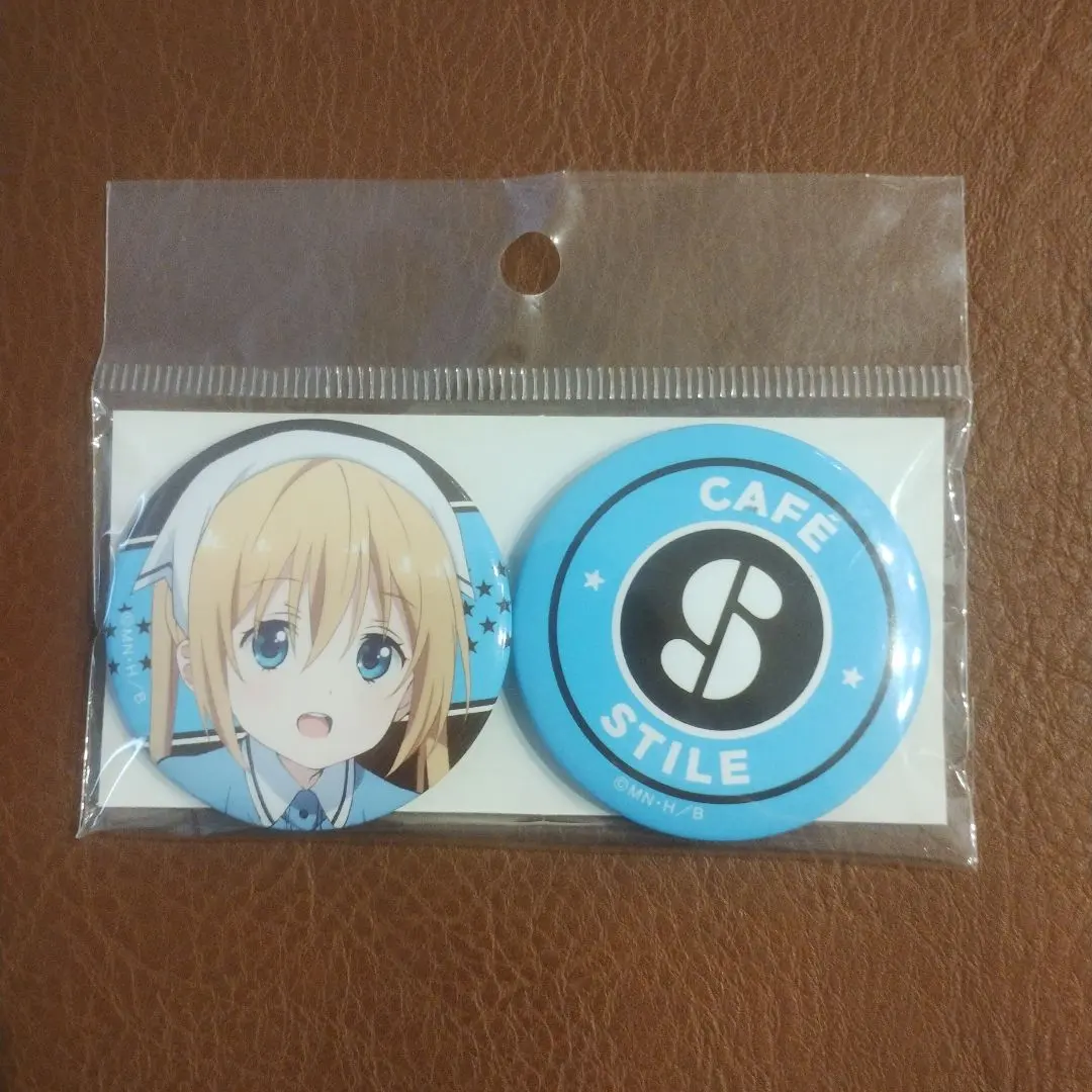 2026年最新】日向夏帆の人気アイテム - メルカリ