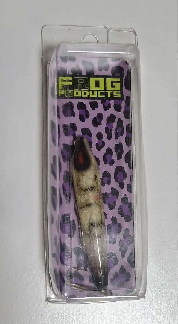 2026年最新】フロッグ スキマーの人気アイテム - メルカリ