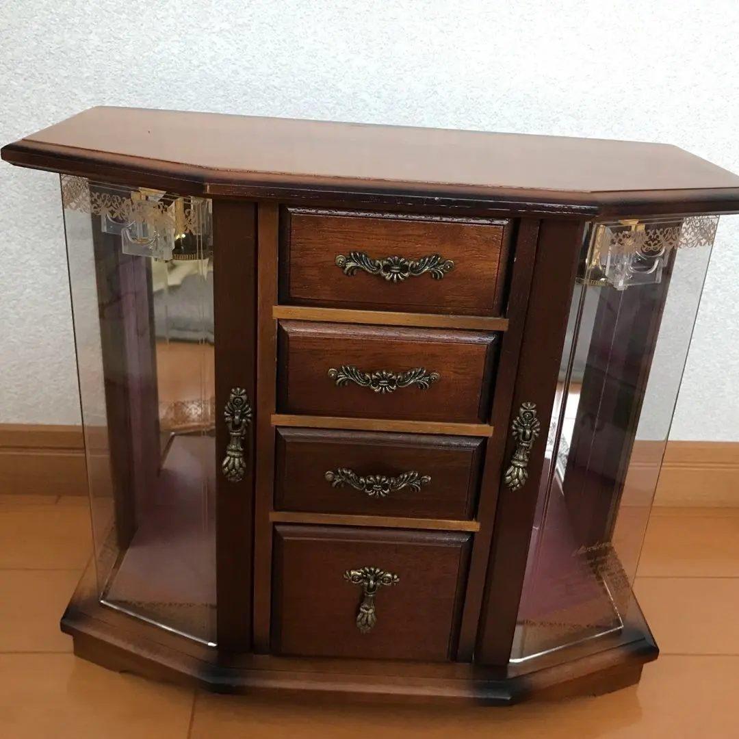 2026年最新】ハセガワ百万人のオルゴールの人気アイテム - メルカリ