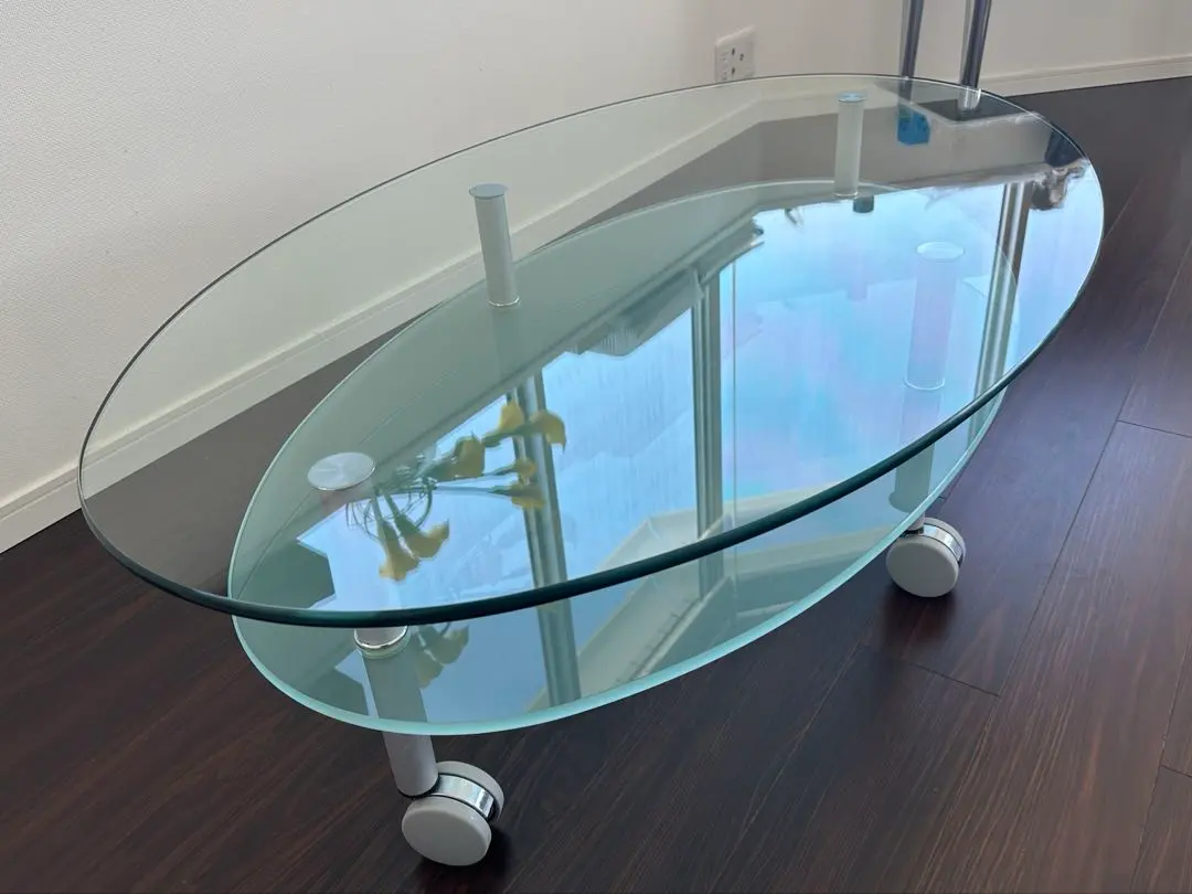 2026年最新】ronald schmittの人気アイテム - メルカリ