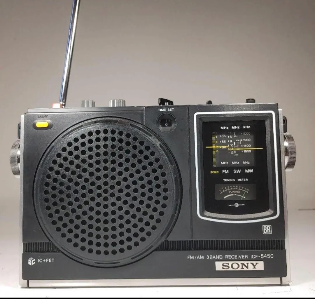 2026年最新】ICF-5450の人気アイテム - メルカリ