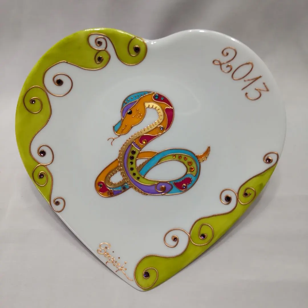 2026年最新】ソワジックの人気アイテム - メルカリ