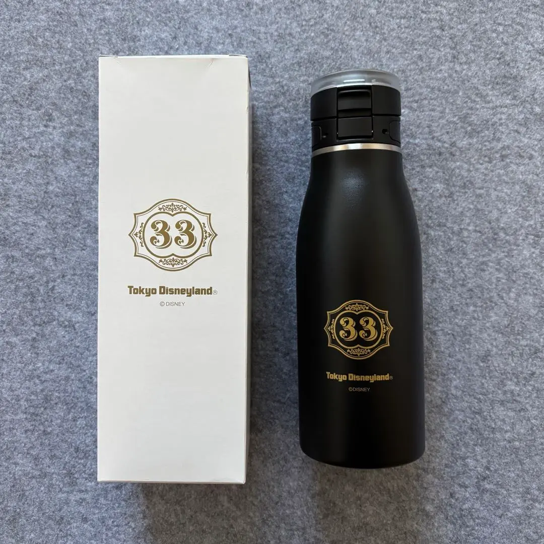 2026年最新】クラブ33 水筒の人気アイテム - メルカリ