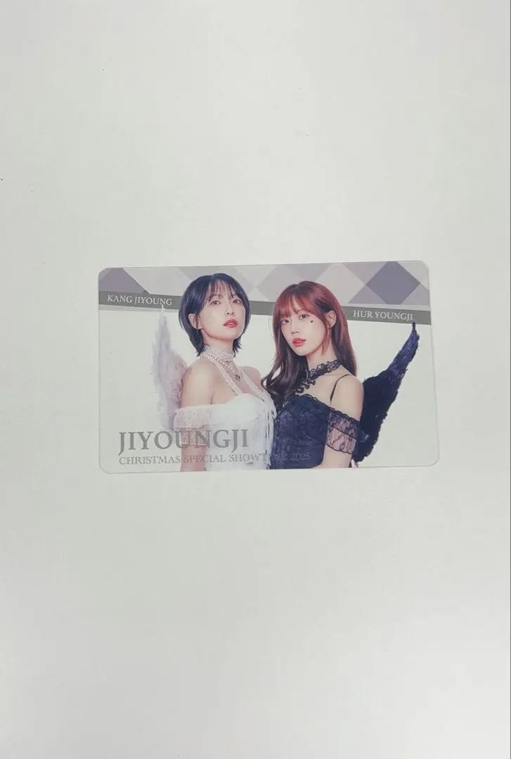 2026年最新】YoungJiの人気アイテム - メルカリ