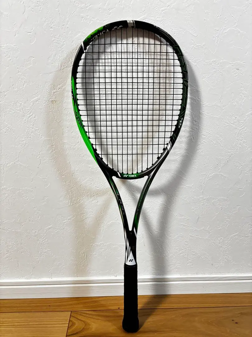 2026年最新】yonex ヨネックス レーザーラッシュ9sの人気アイテム