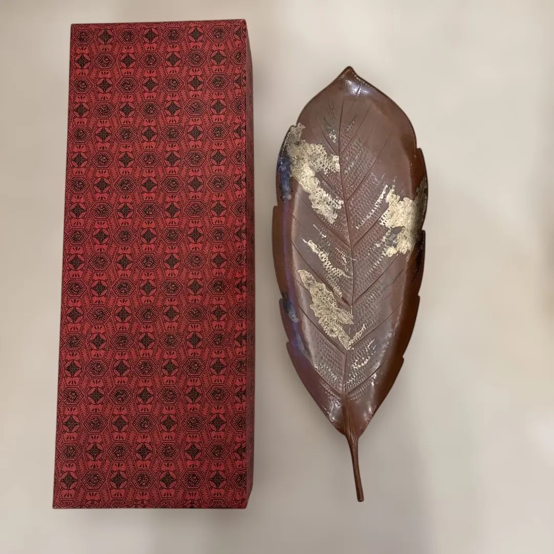 2026年最新】西村義光の人気アイテム - メルカリ