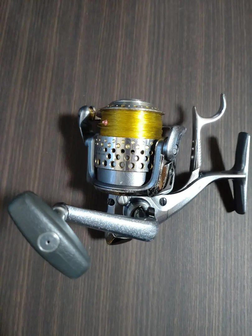 2026年最新】BB-X テクニウム Mgの人気アイテム - メルカリ