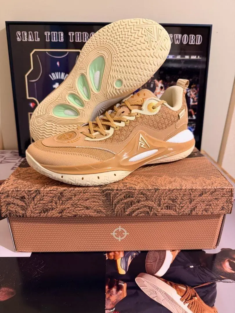 2026年最新】rigorer ar2の人気アイテム - メルカリ