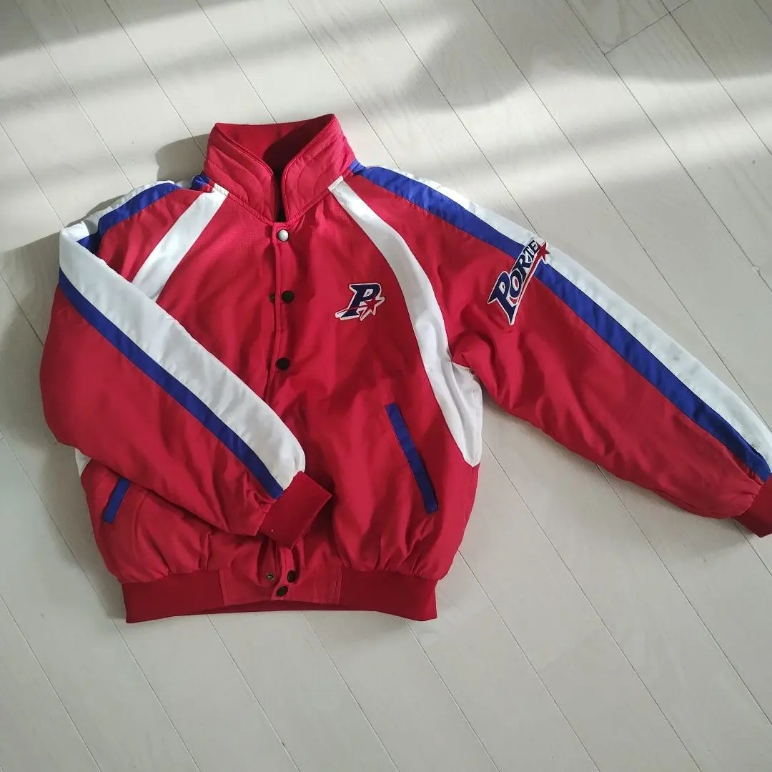 2026年最新】ポルテ グランドコート 145の人気アイテム - メルカリ