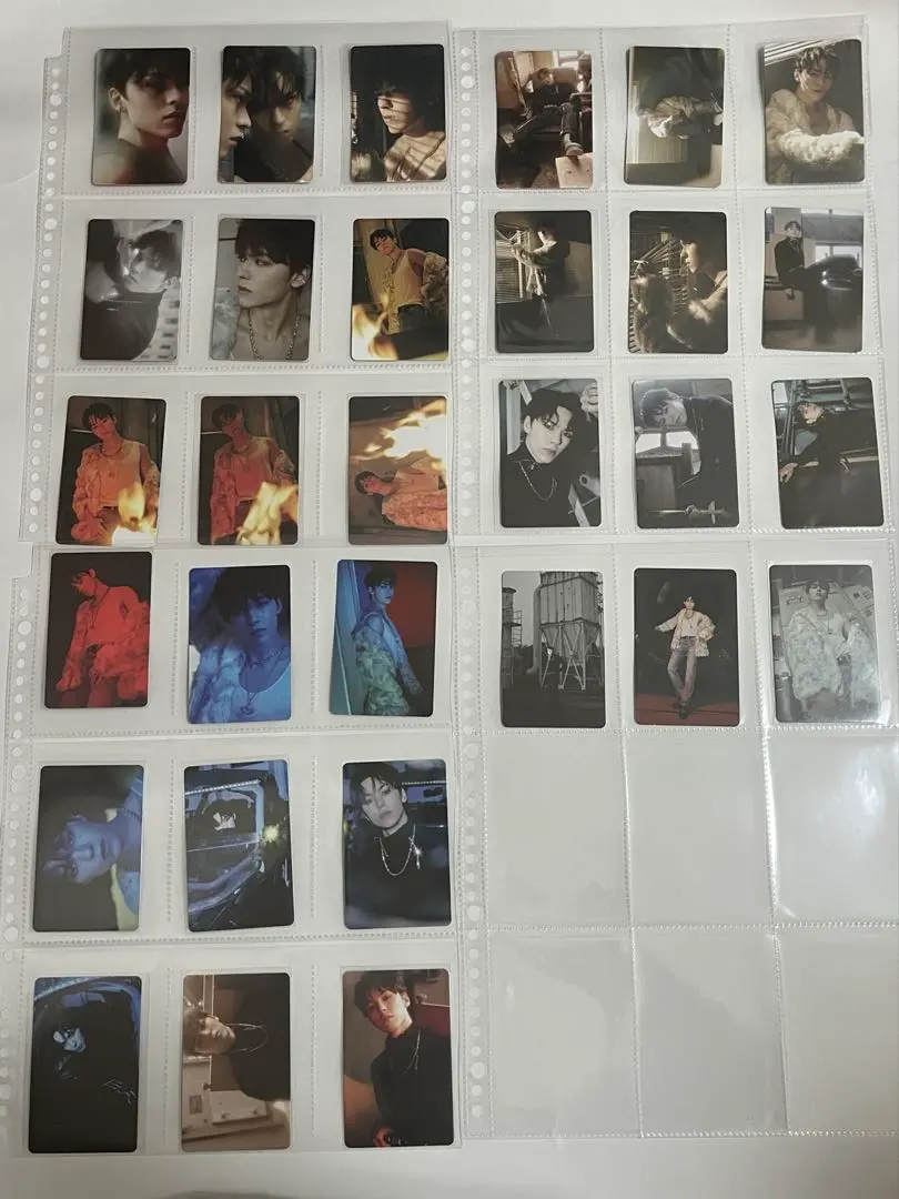 2026年最新】vernon tttの人気アイテム - メルカリ