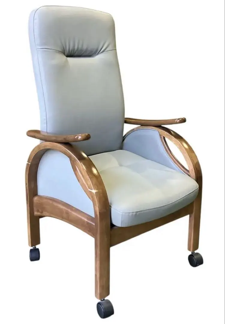 2026年最新】カリモク キャスターチェアの人気アイテム - メルカリ