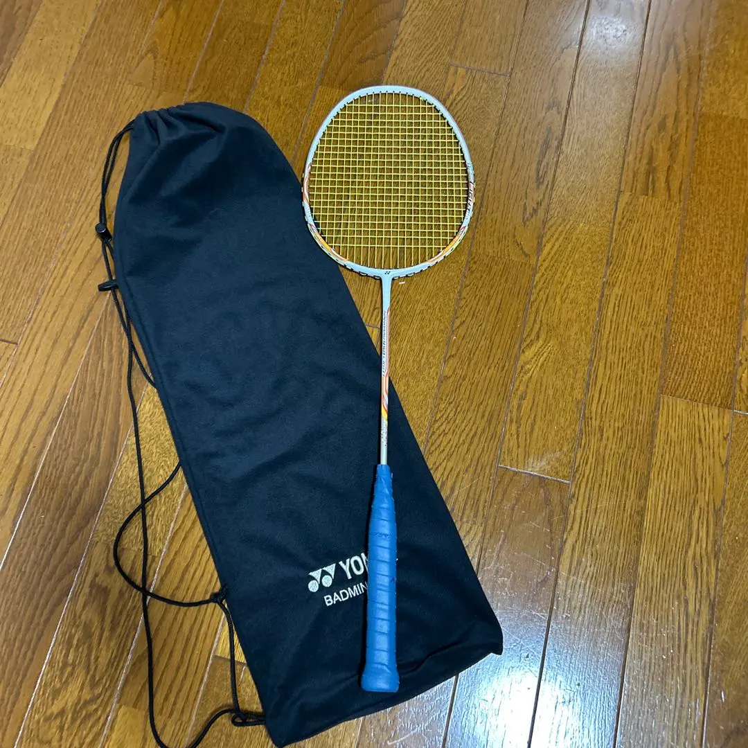 2026年最新】(ヨネックス) YONEX ナノレイ450ライトの人気アイテム