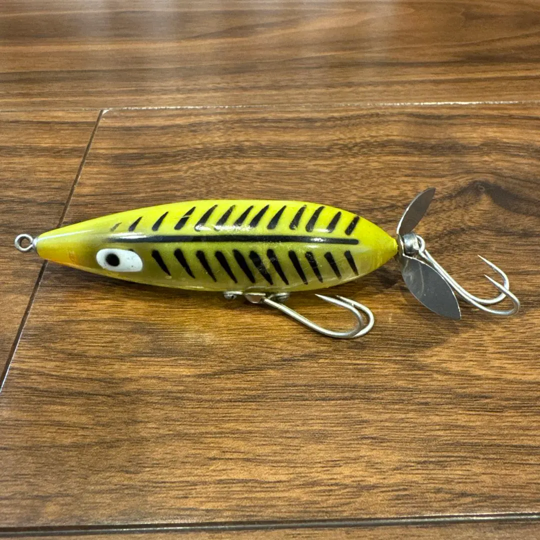 2026年最新】ウンデッドザラの人気アイテム - メルカリ