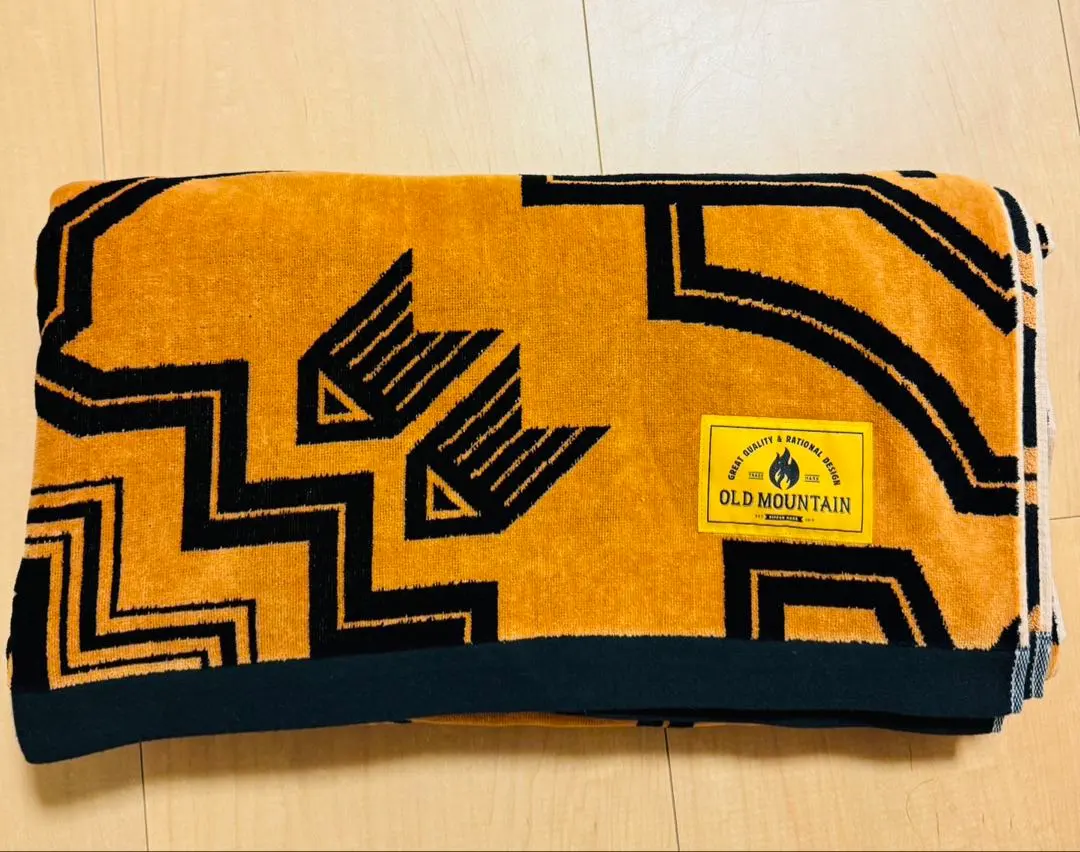 2026年最新】オールドマウンテン カケモノの人気アイテム - メルカリ