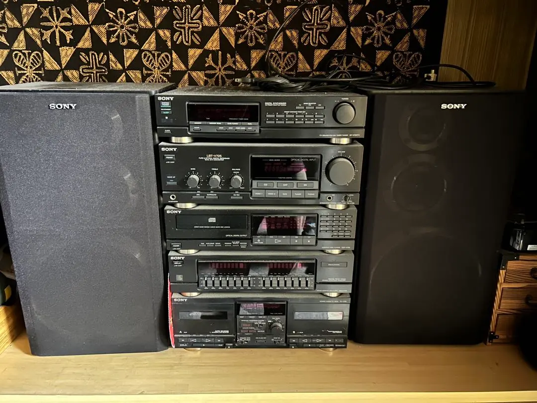 2026年最新】LBT-V725の人気アイテム - メルカリ