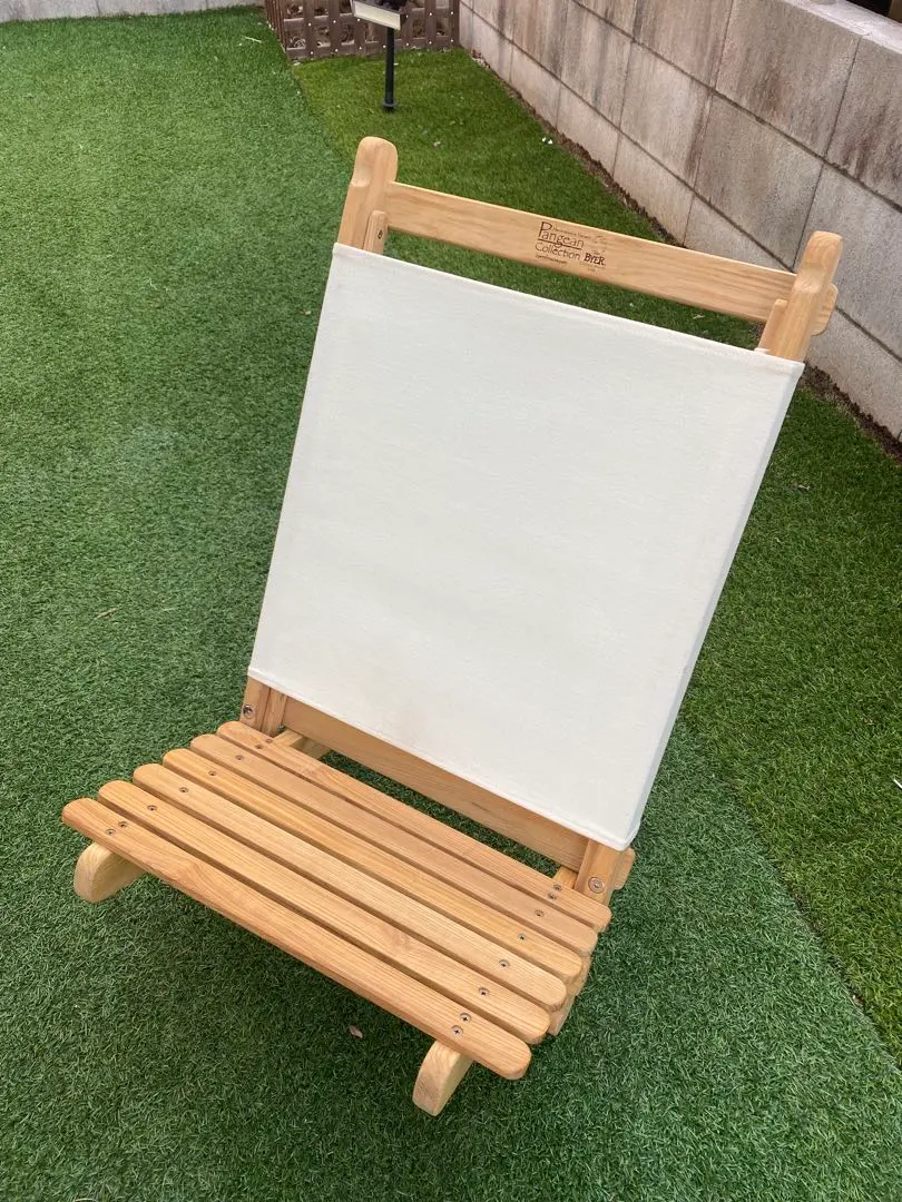 2026年最新】Byer of Maine アウトドアチェアの人気アイテム - メルカリ