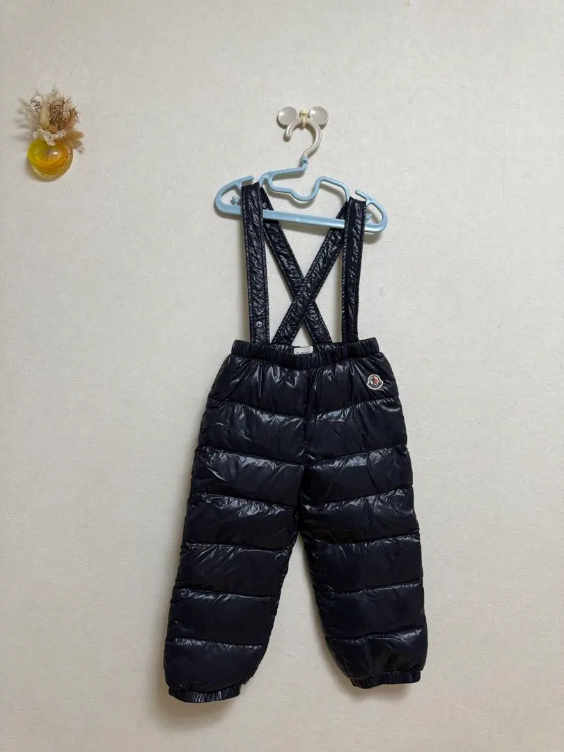 2026年最新】MONCLER スキーの人気アイテム - メルカリ