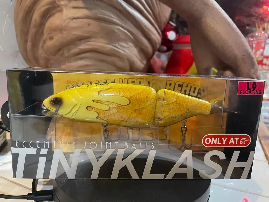 2026年最新】CHEESE head nachosの人気アイテム - メルカリ