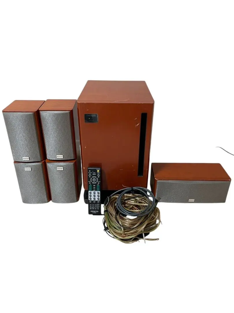 2026年最新】SL-057の人気アイテム - メルカリ