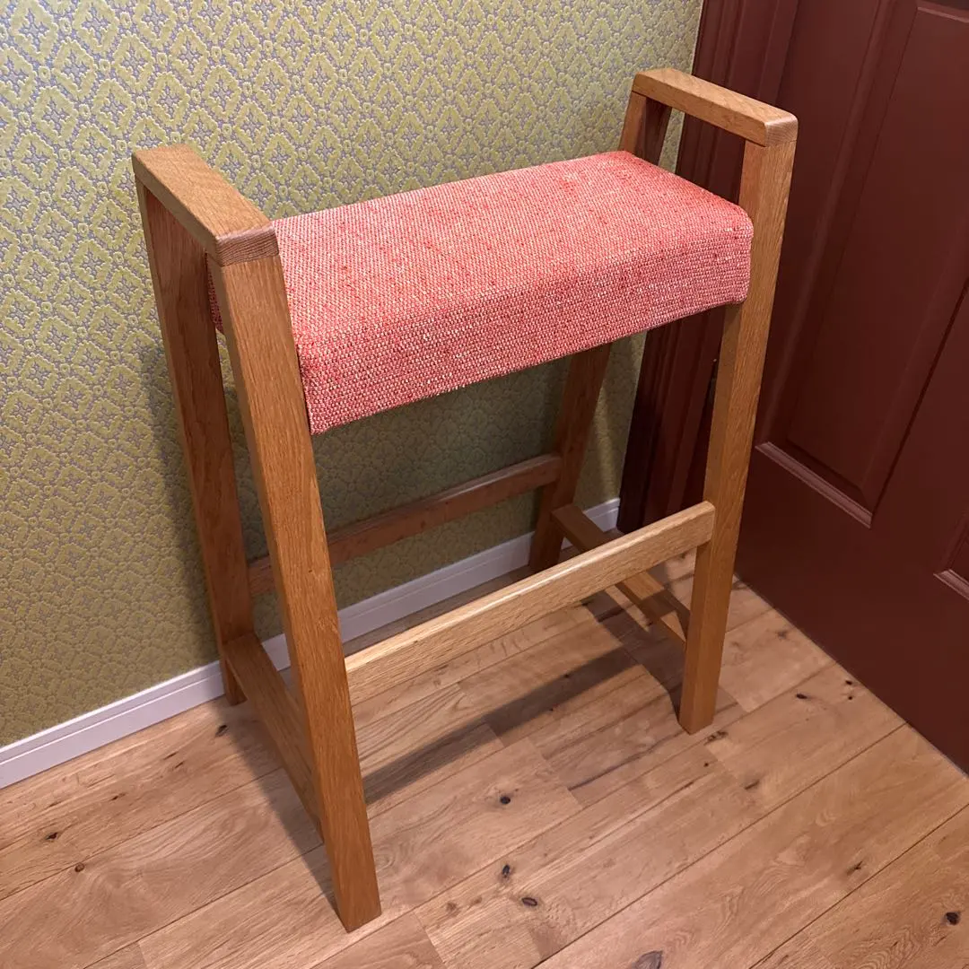 2026年最新】ZAGAKUの人気アイテム - メルカリ