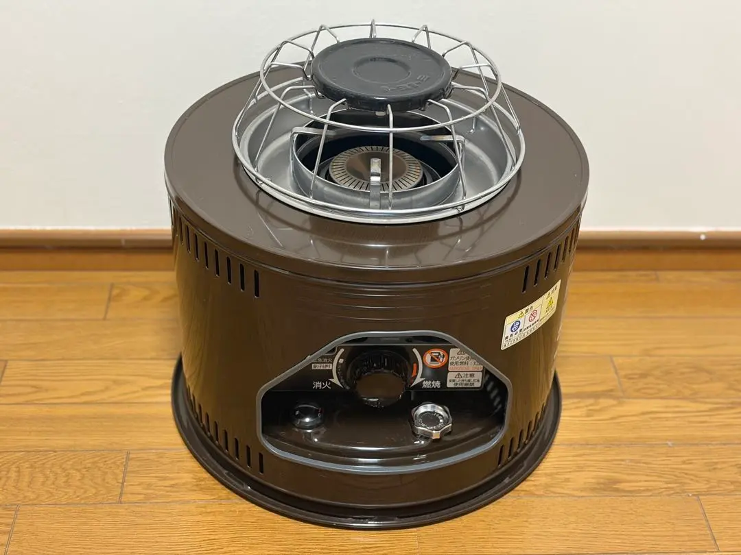 2026年最新】トヨトミ HH-S21の人気アイテム - メルカリ