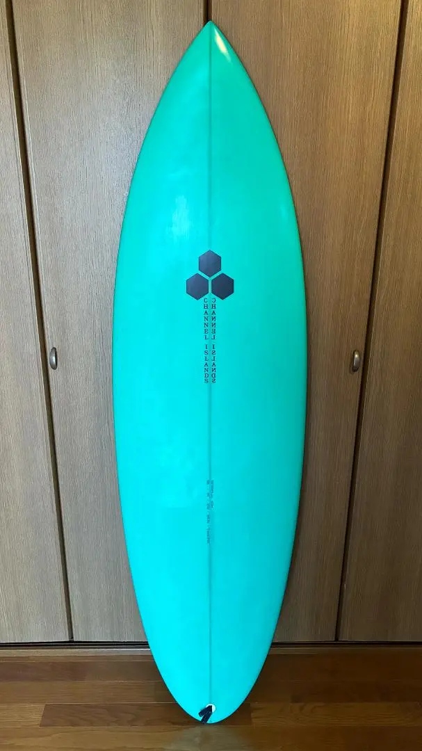 2026年最新】bmt twinの人気アイテム - メルカリ