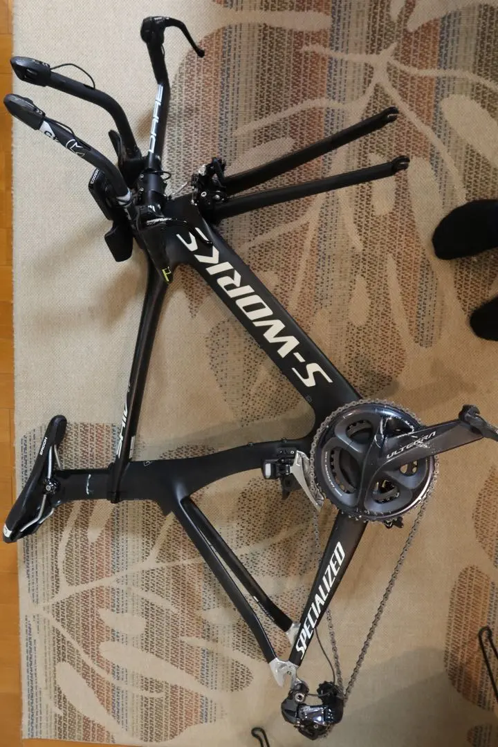 2026年最新】shiv ttの人気アイテム - メルカリ