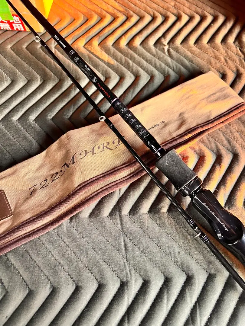 2026年最新】ハートランド 721HRBの人気アイテム - メルカリ