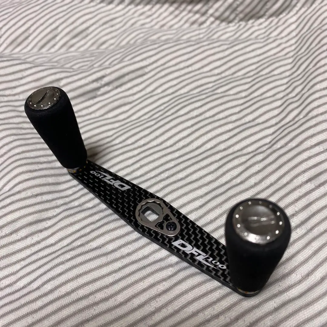 2026年最新】dfL100の人気アイテム - メルカリ