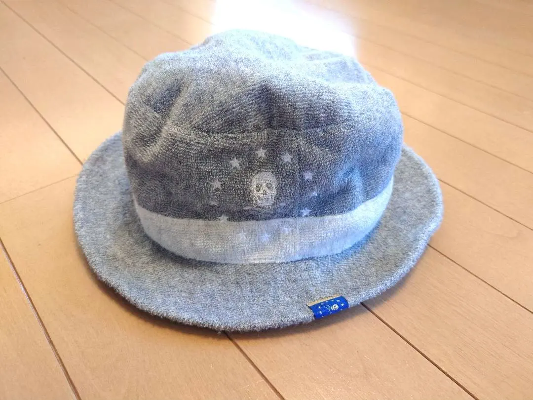 2026年最新】MARK&LONA バケットハットの人気アイテム - メルカリ